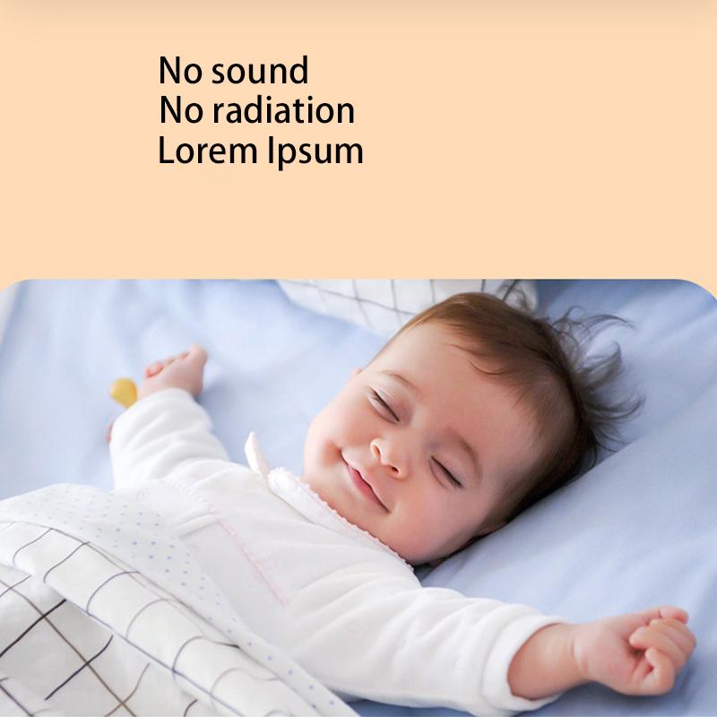 Грибной увлажнитель воздуха Увлажнитель воздуха Ароматерапевтические увлажнители Диффузоры Диффузор эфирных масел Домашний автомобильный очиститель воздуха