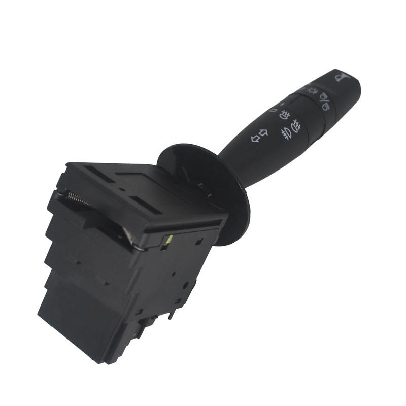 Переключатель указателя поворота рулевой колонки 9623641569 ДЛЯ Peugeot 106 206 306 Samand Citroen Berlingo Fiat