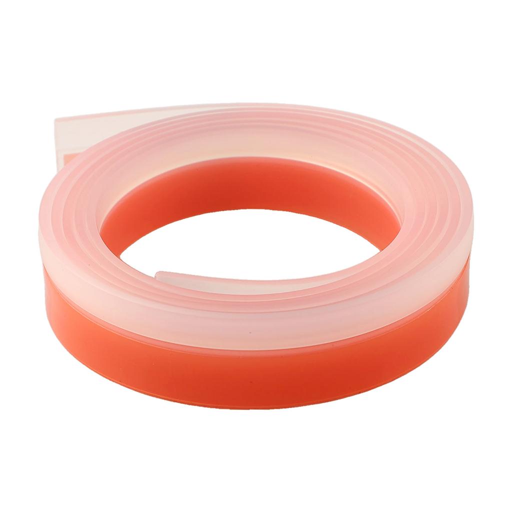 Sp5000 495209 For Replacement Strip For Track Saw Guide Rail 1400mm Width