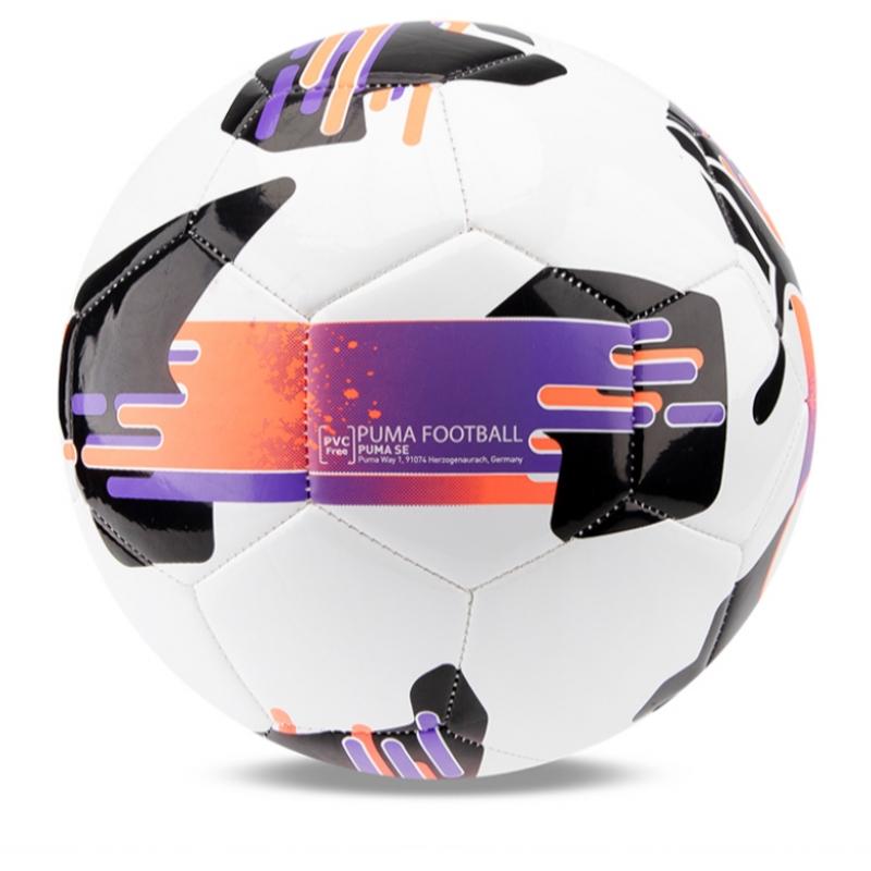 Puma Мяч для футбола Orbita 6 Ms