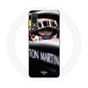 Case for Samsung Galaxy A02 Formula 1 Max Verstappen Racing Driver