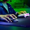 Razer Viper V2 Pro Легкая беспроводная игровая мышь