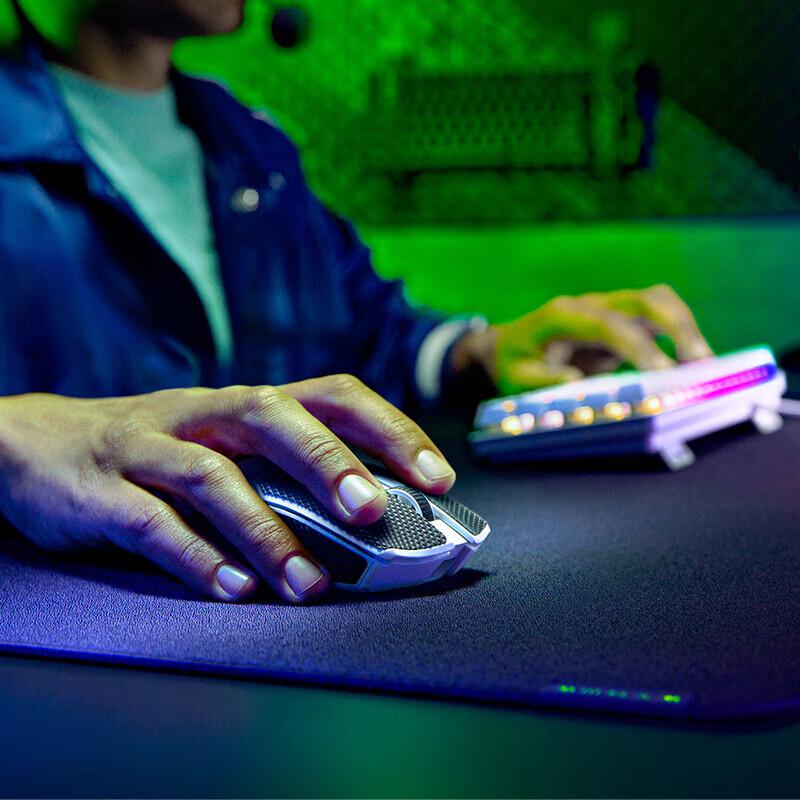 Razer Viper V2 Pro Легкая беспроводная игровая мышь