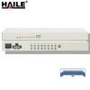 HAILE PDH Optical Transceiver