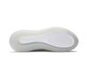 Nike Air Max 720 White Platinum (Women's)