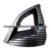 Колпак колеса Toyota 2023 BZ3 (Без отверстия для вентиля) 42602-03020