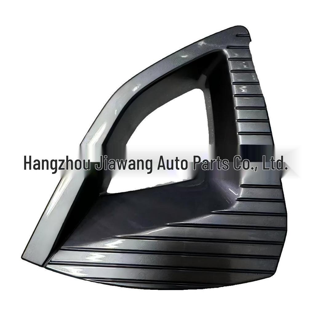 Колпак колеса Toyota 2023 BZ3 (Без отверстия для вентиля) 42602-03020