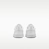 Nike Court Borough Low Recraft Triple White (PS)
