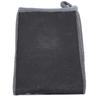 Car Wash Magic Clay Bar Mitt Car Clay Cloth Care Cleaning Towel Microfiber Sponge Pad Clay Cloth