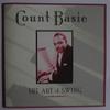 CD Count Basie Art Of Swing SUN2149 Sunflower 2003 Великобритания Джаз Б/у