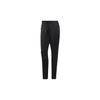 W Zne P Sports Running Casual Tapered Knit Pants Women Pants Black EJ8749