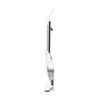 Teesa Sweeper 500W 2-in-1 corded HEPA upright vacuum cleaner