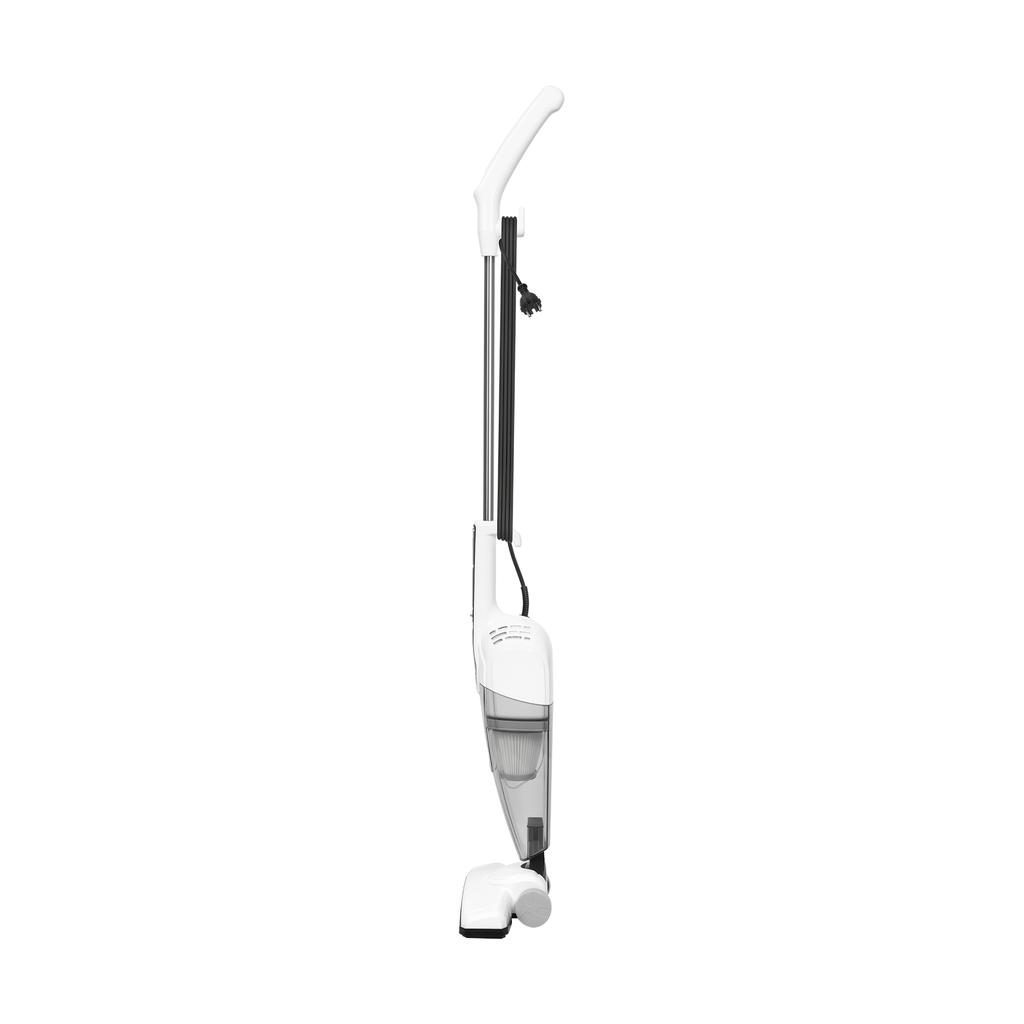 Teesa Sweeper 500W 2-in-1 corded HEPA upright vacuum cleaner