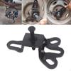Motorcycle Brake Drum Remover Portable Lightweight Puller