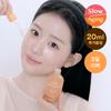 Сыворотка Abib Glutathione Spot Serum Vita Drop 50 мл + 20 мл