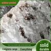 Zhanba Snow Digital Camouflage Sunshade Net