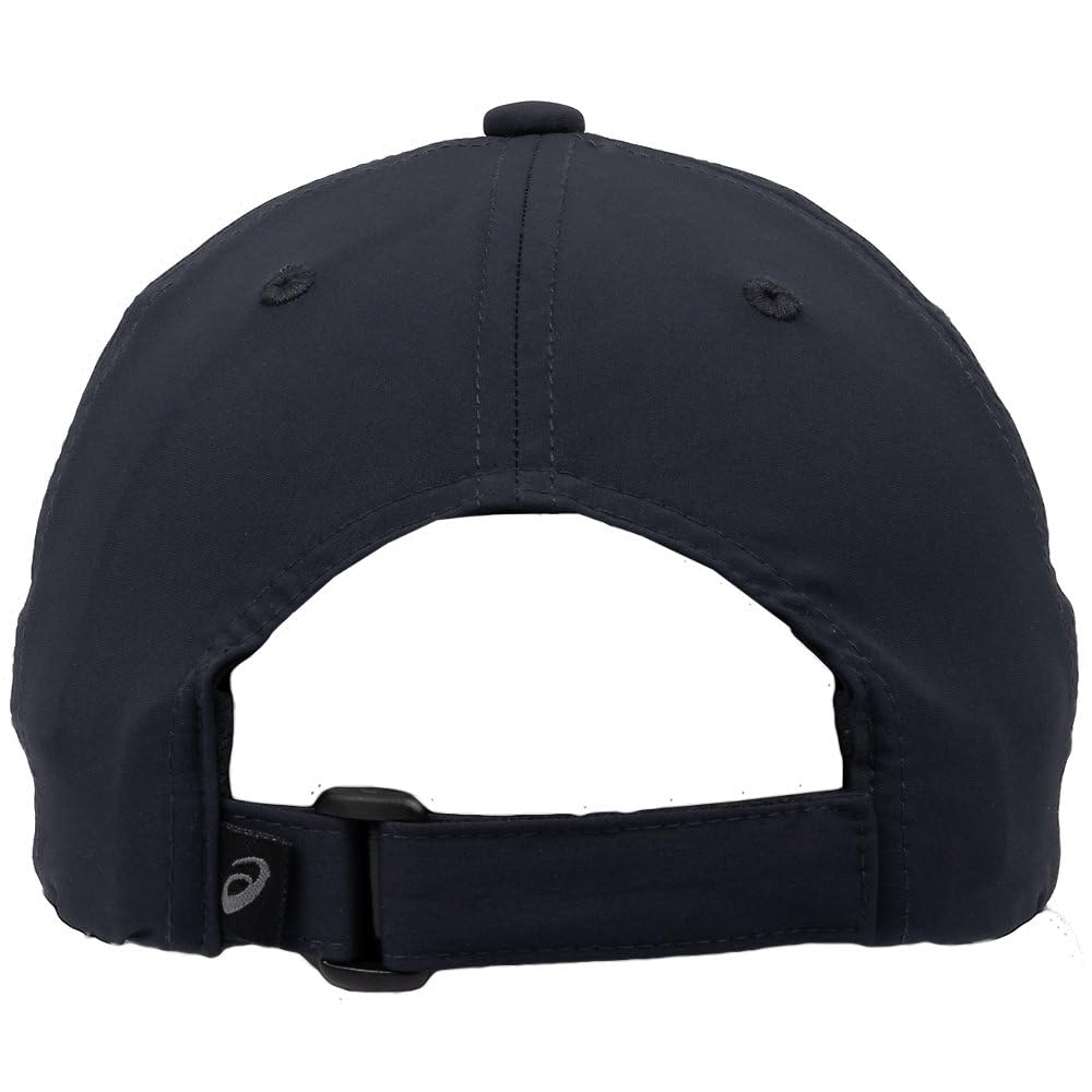 Эксклюзивная тренировочная одежда из официального магазина Кепка OS Peacoat [Asics]