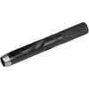 Leather Punch, 9mm Hole Diameter, for Punching Round Holes In Leather, Vinyl, Rubber, and Cardboard