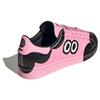 Originals Superstar Светло-розовый IG1724