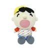 Компания Kei Персонажи Sanrio (Воспоминания, заставляющие сердце биться чаще) Плюшевая игрушка Minna no Taabo SAM-NG-TA