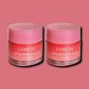 LANEIGE Ночная маска для губ EX Ягодная 20 г x 2 (30486598)