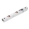 Durable Window Pulley Stainless Steel Push-Pull Door Pulley Sliding Door Roller  Patio Door