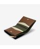 Кошелек Louis Quatorze Essential S61Fm31Kh