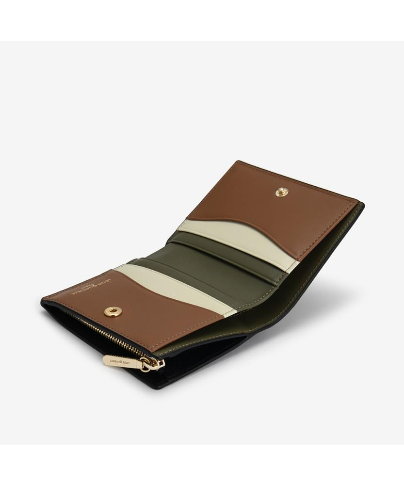 Кошелек Louis Quatorze Essential S61Fm31Kh