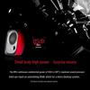 EDIFIER R12U USB Powered 2.0 Desktop Speakers