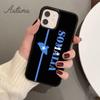 Сомали Сомали Национальный флаг Чехол для телефона для iPhone 11 12 13 14 Pro Max mini X XR XS SE 2020 6S 7 8 Plus Galaxy S21 S22 чехол