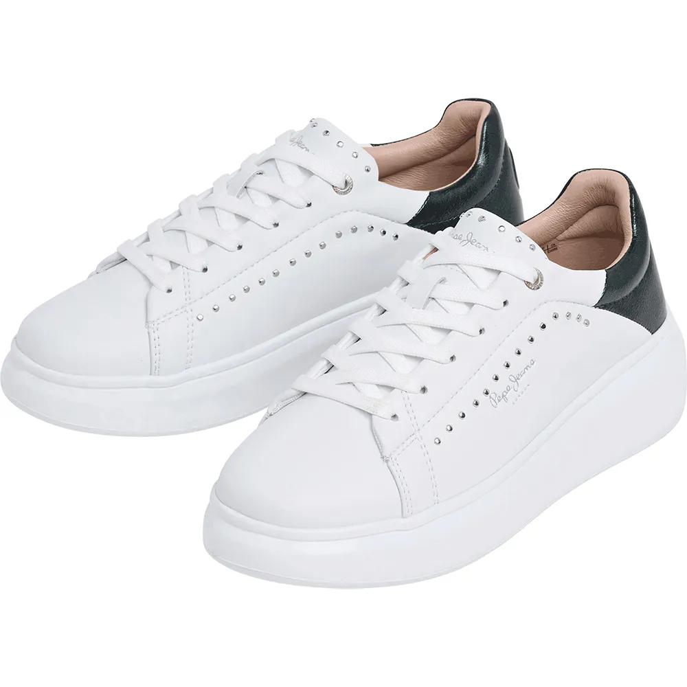 Pepe Jeans Yara Choice Sneakers
