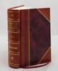 The Works of the English Reformers William Tyndale and John Frith Volume 1 1831 [Leather Bound] by William Tyndale , John Frith, Thomas Russell