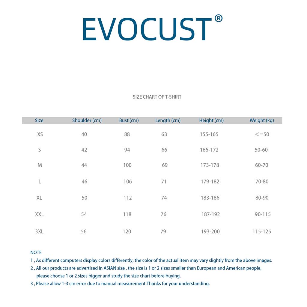 Joy Division Unknown Pleasure Cat Vintage T-shirt Fashion 80s Post Punk Band Cotton Men T Shirt New Tee Tshirt Womens Tops