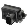 Для BMW X5 X6 E70 E71 E60 E64 64119240180 64116988303 Новый датчик качества воздуха