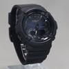 Casio Женские часы BABY-G Черные BGA-280-1A BGA-280-1A