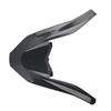 Carbon Fiber Motorcycle Body Modification Front Motorbike Decorative Cover for Honda PCX160 Accessories Fairing Extension Guard