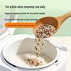 Woaiaiwogu 25-Grain Blend Mixed Rice Companion