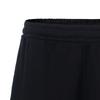 Burberry Logo print Track Shorts 80553541