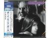 [CD] REAL LIFE Первое пресс-издание BOY METES GIRL SICP-4937 AOR CITY 1000 NEW