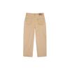Stussy light wash denim jeans 116599