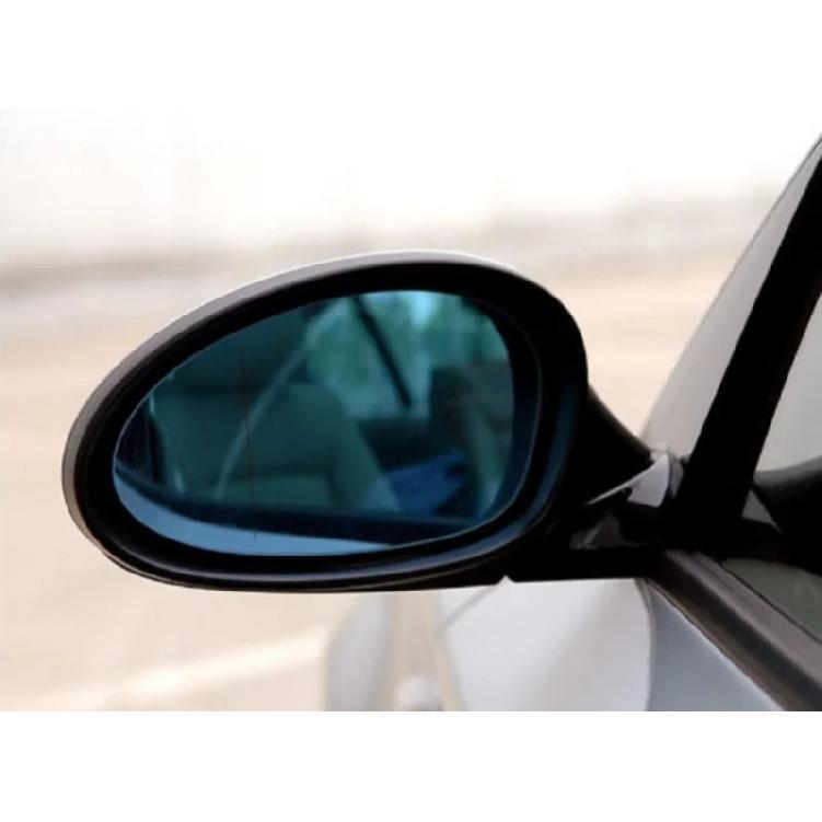 For Suitable for BMW 1 3 Series E81E82E87E88E90E91E46 M3 Z4 lens rear view mirror glass