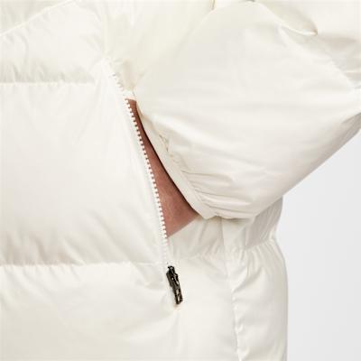 Nike WINDRUNNER FW25 Мужская пуховая куртка