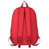 New LiNing Polyester Backpack Regular Unisex Multicolor AVED145