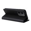 Для Xiaomi Redmi 15C 4G (Глобальный) (171 мм)/Poco C85 4G (171 мм) Чехлы для телефонов YIKATU Магнитная застежка PU кожа Мобильный чехол