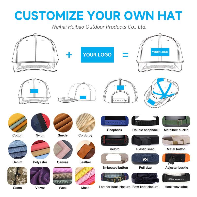 Cross-border PVC Wash Cap Baseball Cowboy Hat Horsetail Broken Hole Five-Pointed Star European American Tide Bend Sunscreen