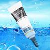 10g Food Grade Silicon Grease Lubricant For Aquarium O Maintenance Of Aquarium Filter Tank Home Improvement Coffee Machine