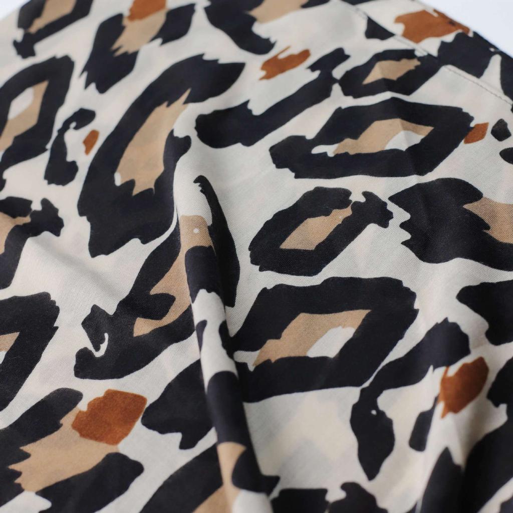 2024 Весна и Осень Зима Новый Хлопок И Конопля Длинный Тонкий Шарф Путешествия Универсальный Солнцезащитный Теплый Шаль Для Женщин