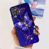 Симпатичный чехол для ZTE Blade A7s 2020 / Optus X Pro / Telstra Evoke Plus 2, черный, силиконовый, мягкий, чехол-обложка для Zte A7s (2020) А7020