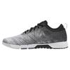 Speed Her Wmns Tr 'Alloy' Женские CN0996