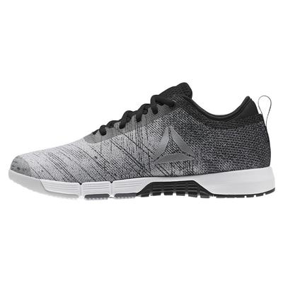 Speed Her Wmns Tr 'Alloy' Женские CN0996